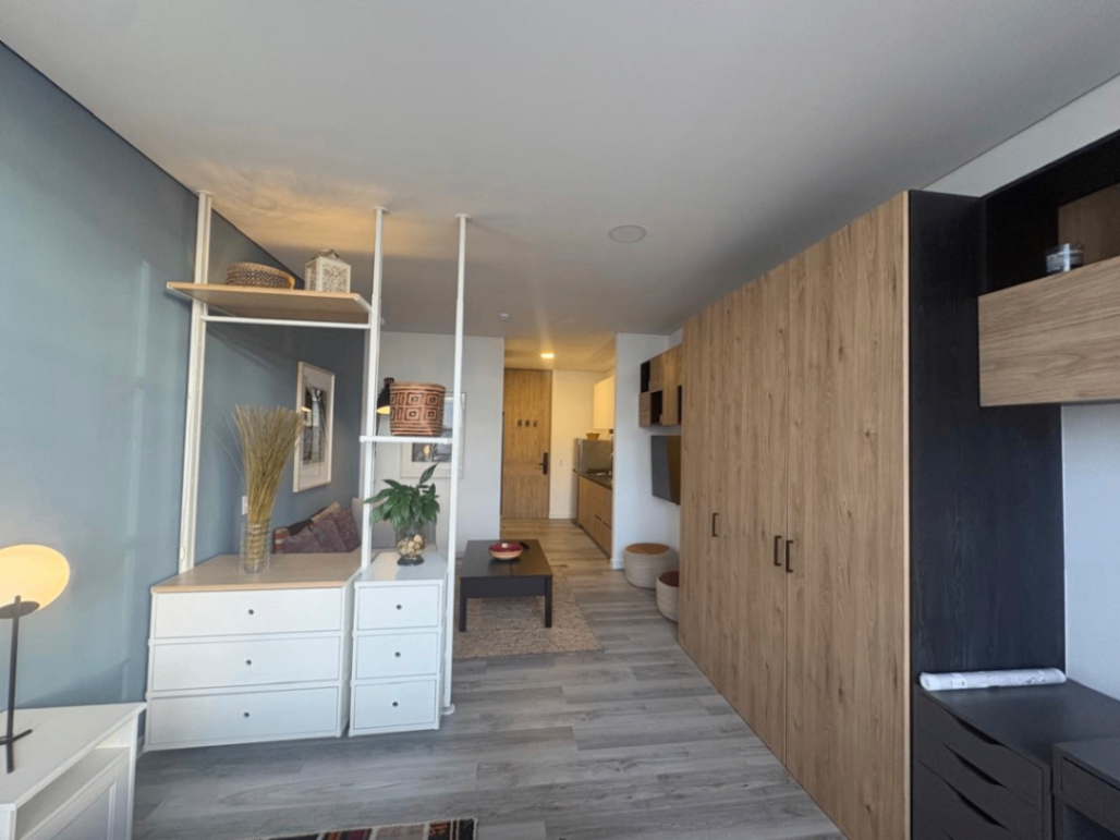 Bogotá - Chia, Bogotá, Colombia 4